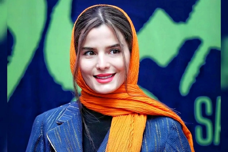 زندگی شخصی و خانواده غزاله اکرمی زندگی شخصی و خانواده غزاله اکرمی