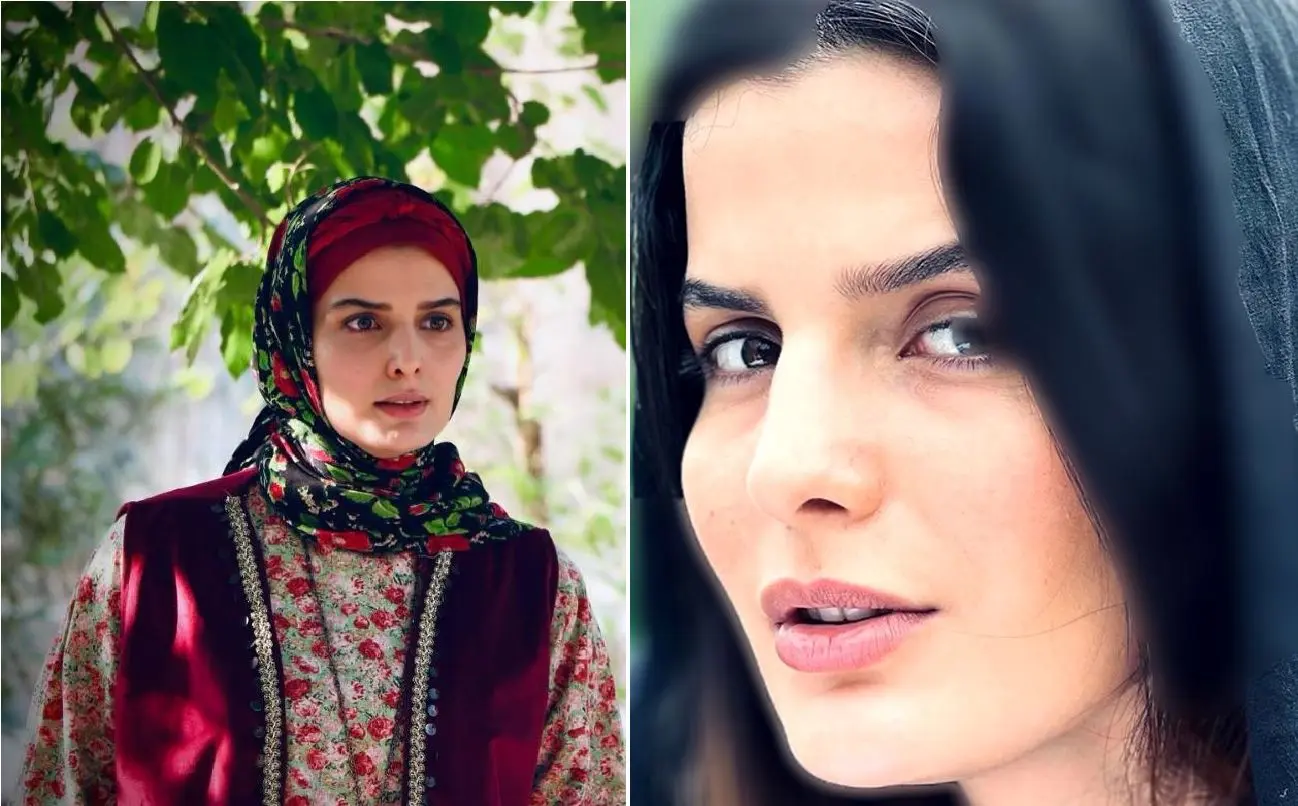 دیگر آثار تلویزیونی غزاله اکرمی دیگر آثار تلویزیونی غزاله اکرمی