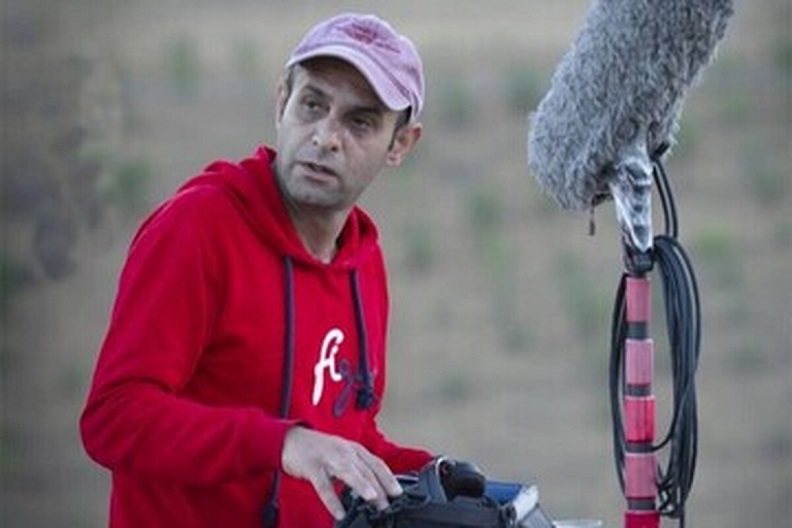 فعالیت های حرفهای و آثار شاخص ساعد محکم فعالیت های حرفهای و آثار شاخص ساعد محکم