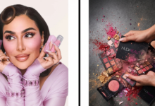 واکنش هدی قطان