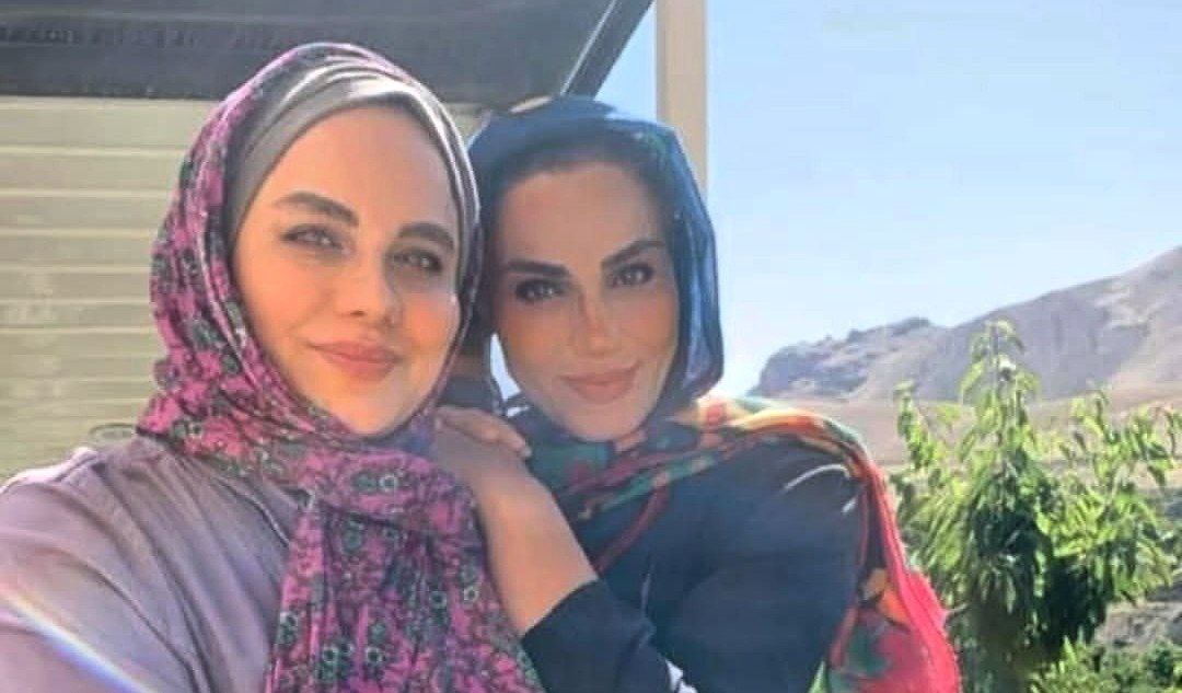 بیوگرافی زهره آبیار