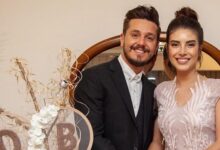 جدایی دنیز بایسال از باریش یورتچو