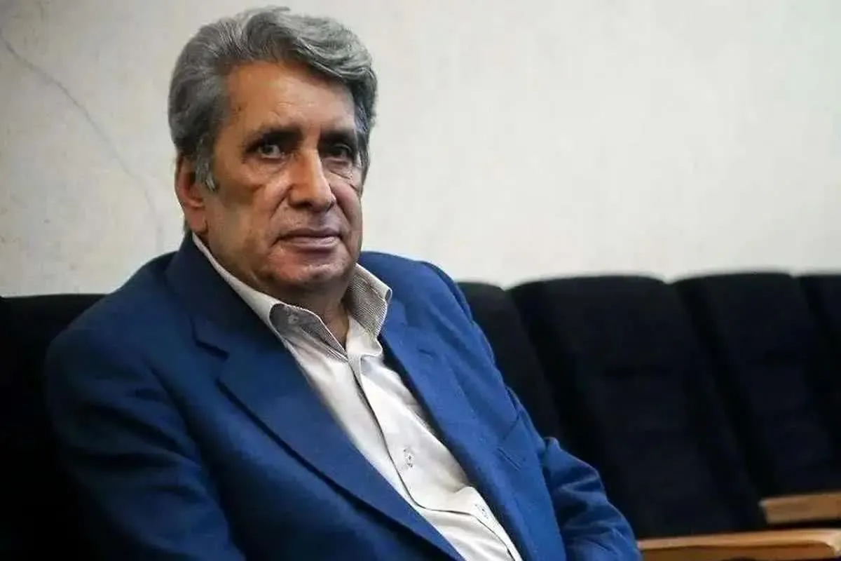 درگذشت بهروز رضوی