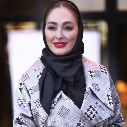 آثار اخیر الهام حمیدی
