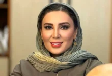 تحصیلات و مسیر ورود لیلا بلوکات به هنر