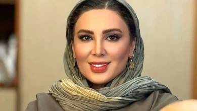 تحصیلات و مسیر ورود لیلا بلوکات به هنر