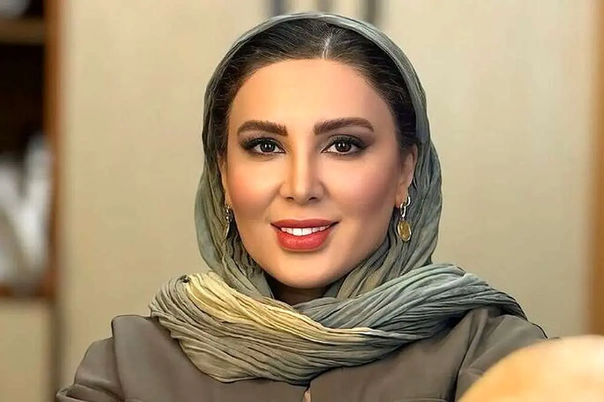 تحصیلات و مسیر ورود لیلا بلوکات به هنر
