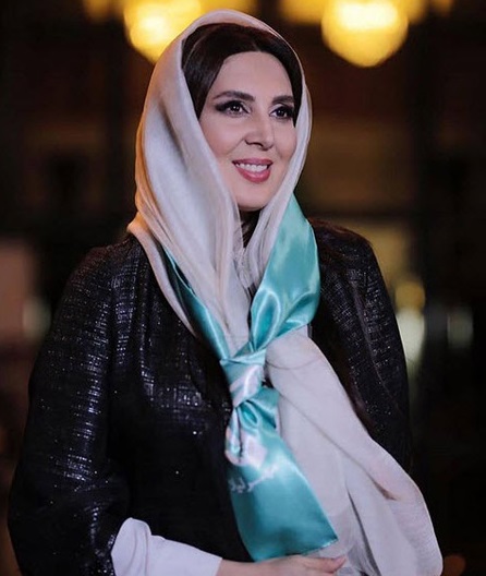 خیریه لیلا بلوکات