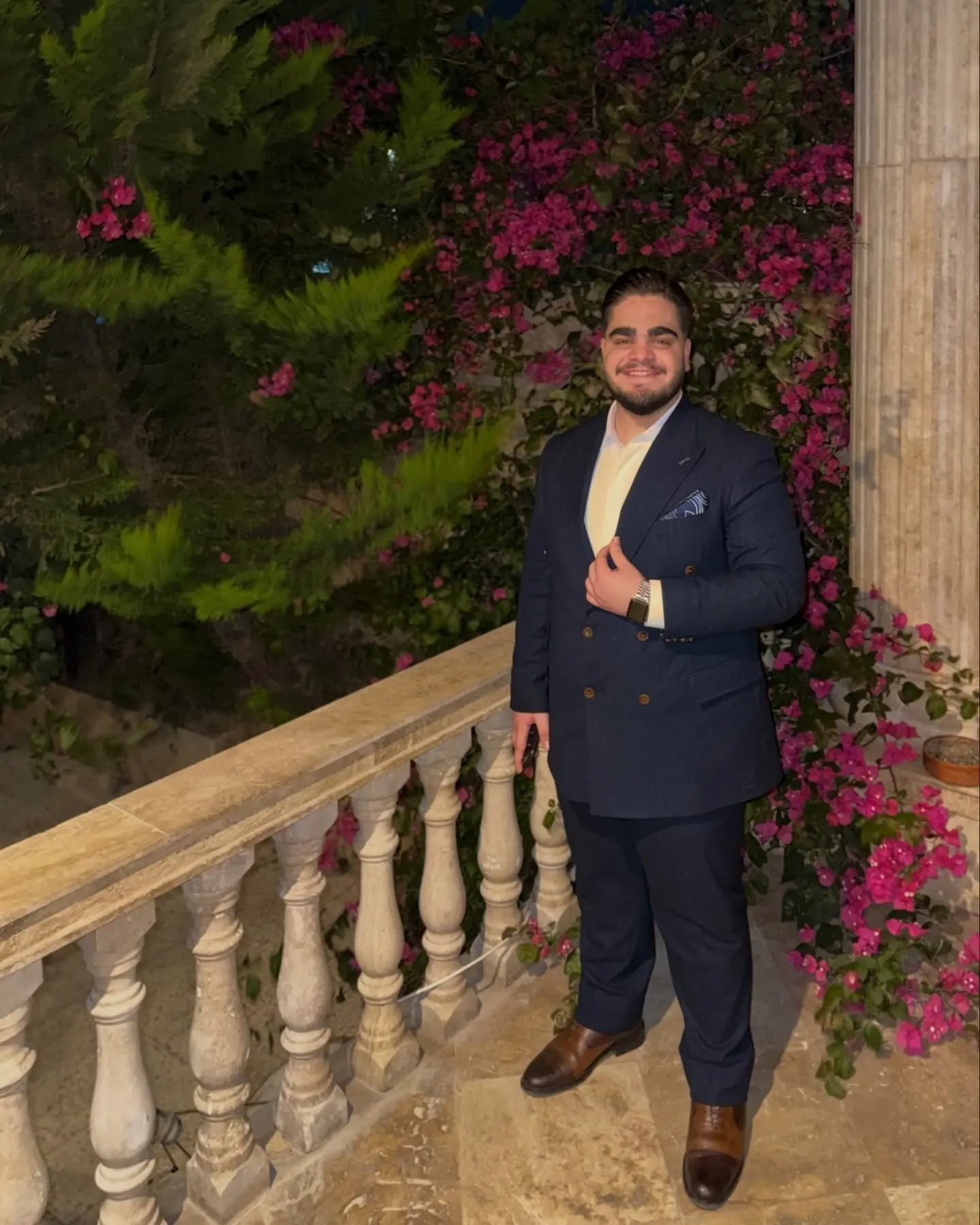 تغییر چهره ابوالفضل رجبی