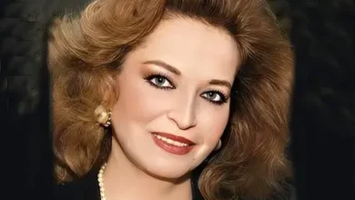 درگذشت هما میرافشار