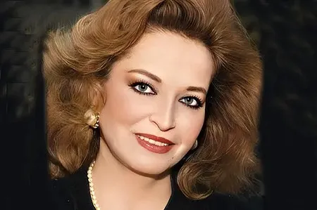 درگذشت هما میرافشار درگذشت هما میرافشار