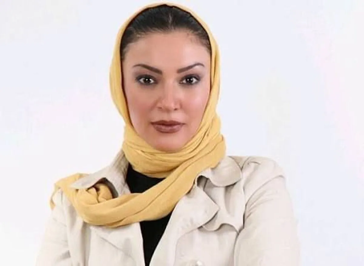 آغاز زندگی و تحصیلات زیبا بروفه آغاز زندگی و تحصیلات زیبا بروفه