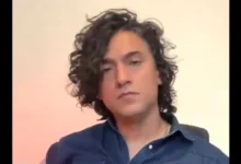 محمد اکبران