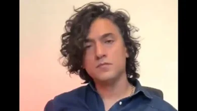 محمد اکبران