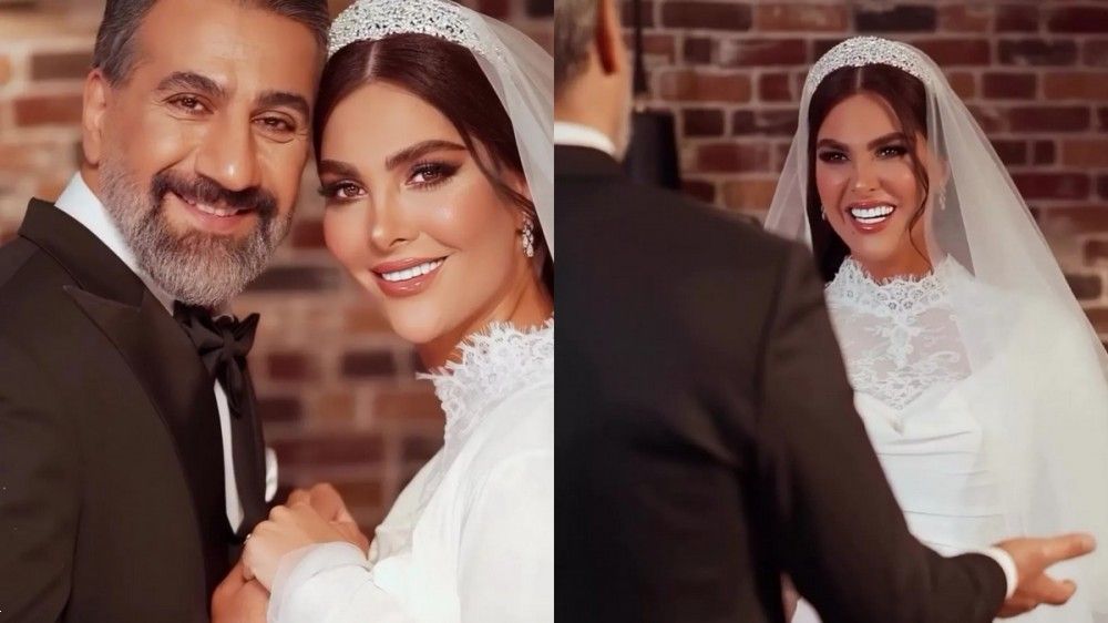 بیوگرافی محمد نادری