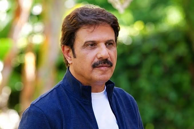 زندگی شخصی بیژن مرتضوی زندگی شخصی بیژن مرتضوی