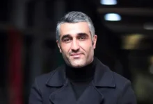 بیوگرافی و مسیر حرفه‌ ای پژمان جمشیدی