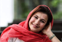 واکنش مخاطبان به خبر ازدواج مجدد