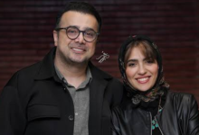 سپند امیرسلیمانی