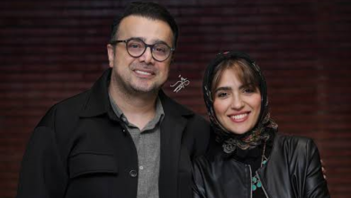 سپند امیرسلیمانی