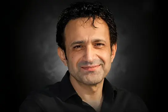 آثار محبوب کاوه کاویان آثار محبوب کاوه کاویان