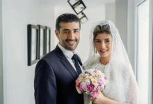 ماجرای جدایی مهسا طهماسبی