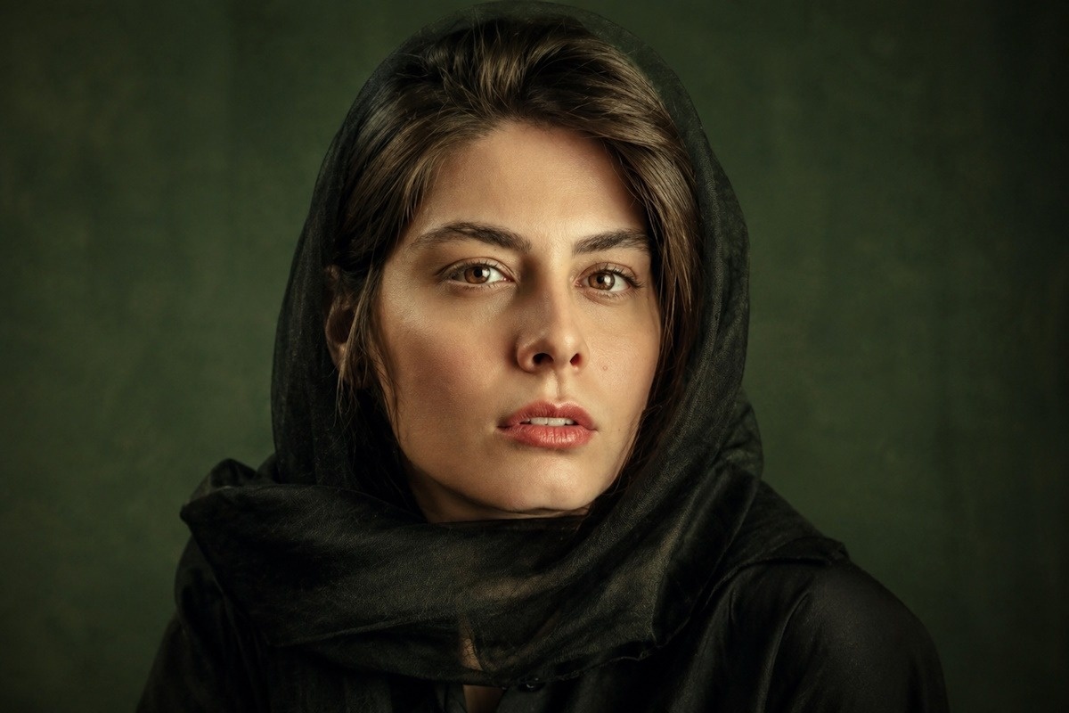 آغاز فعالیت هنری مریم همتیان آغاز فعالیت هنری مریم همتیان
