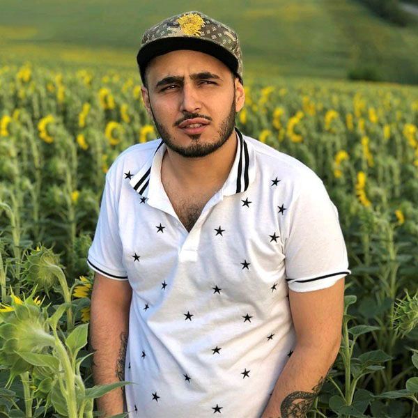 آثار محبوب و معروف سپهر خلسه