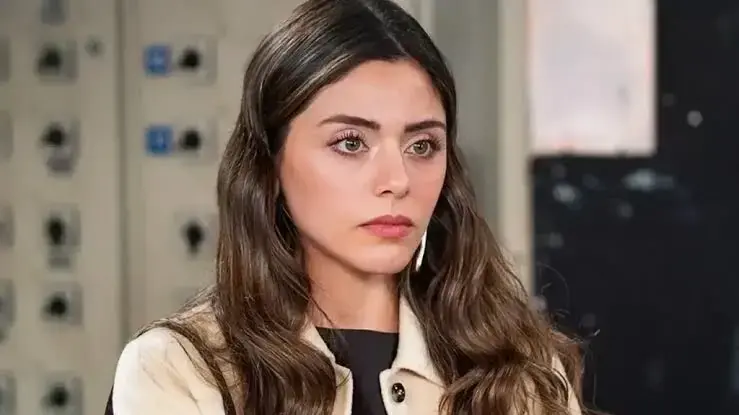 بیوگرافی سیلا تورک اوغلو
