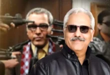 تفاوت مرد سه‌ هزار چهره با فصل قبلی