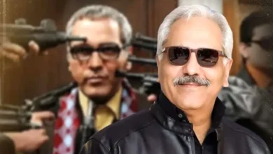 تفاوت مرد سه هزار چهره با فصل قبلی