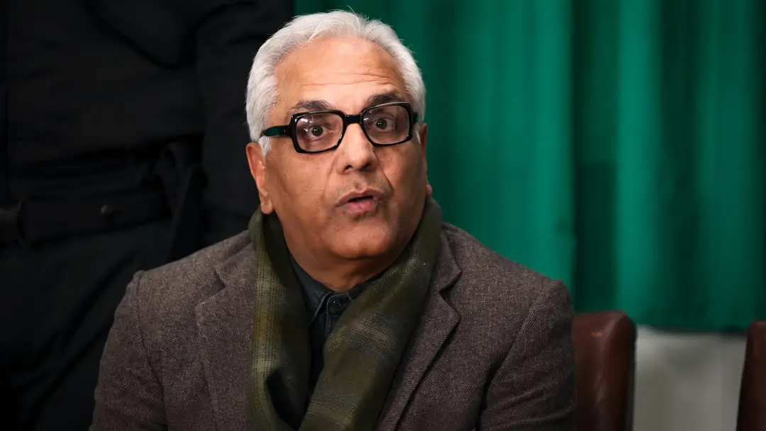سریال مرد سه هزار چهره چه زمانی پخش می شود؟ سریال مرد سه هزار چهره چه زمانی پخش می شود؟