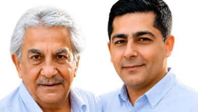 آثار و فیلم‌ های ماندگار جلال پیشوائیان