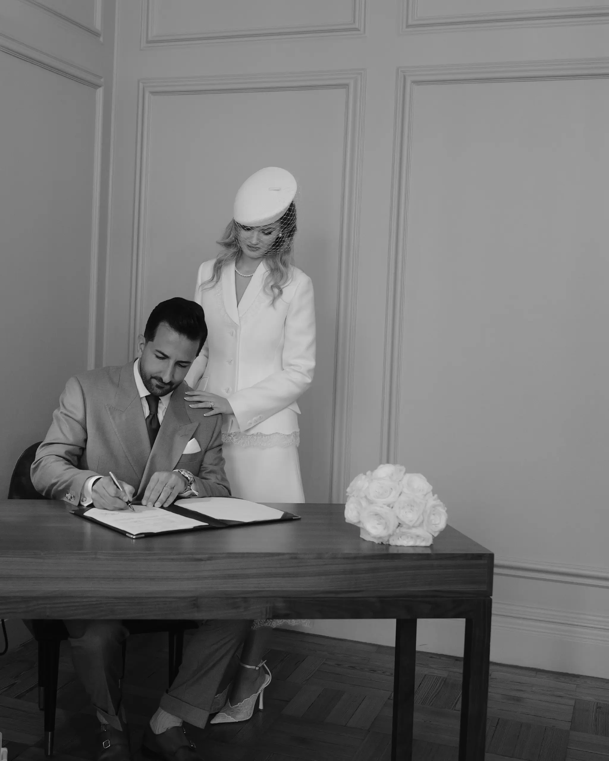 بیوگرافی فرشید رفاهی