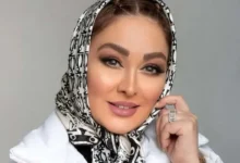 آثار سینمایی الهام حمیدی