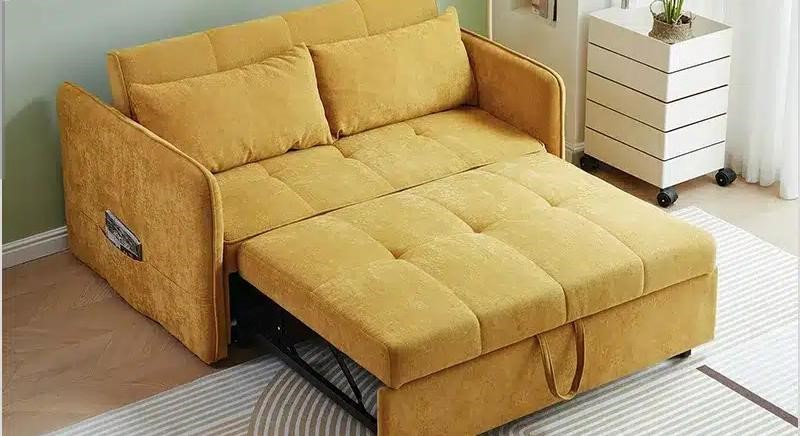 مبل تختخواب شو یک نفره و دو نفره مبل تختخواب شو یک نفره و دو نفره