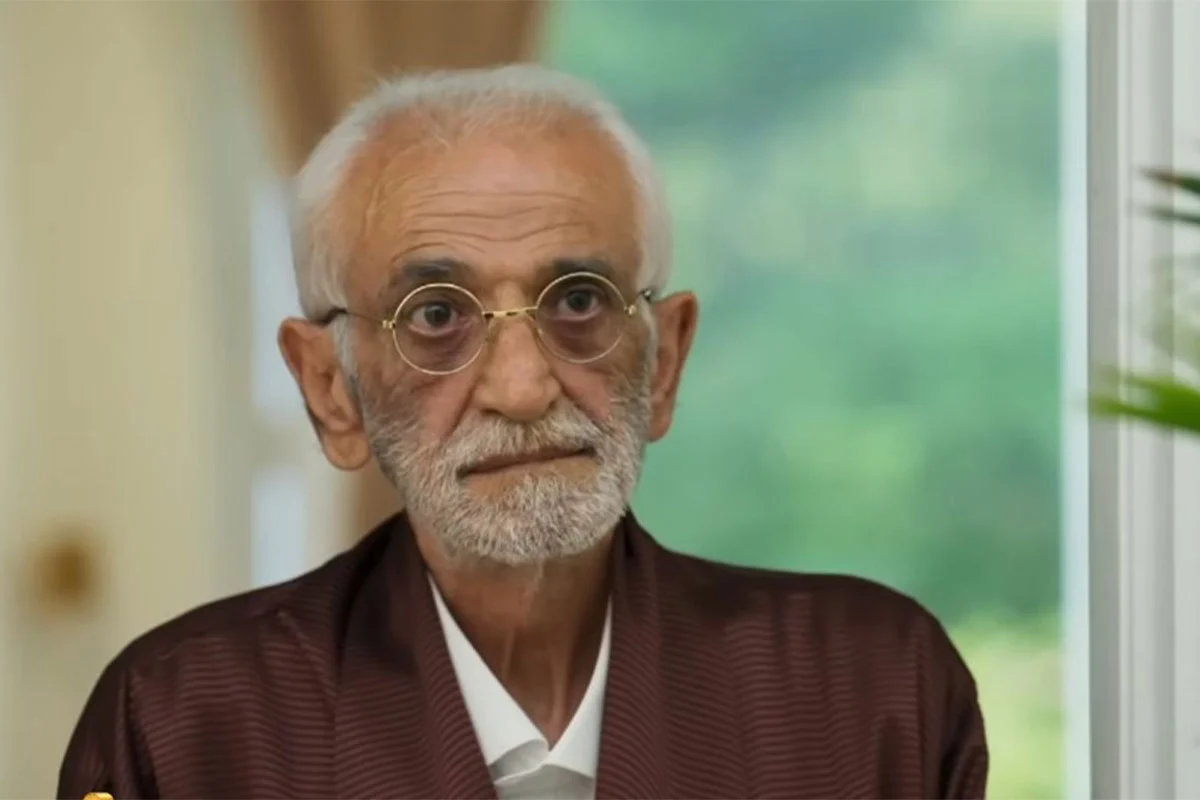 علت فوت مهدی متقی‌ راد چه بود؟