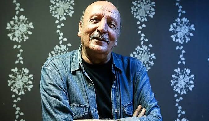 کارنامه و جایگاه هنری اصغر سمسارزاده